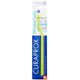 Curaprox CS 708 Implant Ortho zubna četkica 1 kom | shoptok.hr