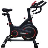 Enero Fit MBX8.0 sobni spinning bicikl s magnetskim otporom Slike