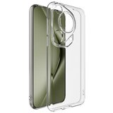  Maska za Huawei Pura 70 Ultra Skin Silikon transparent | ePonuda.com