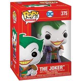 Funko POP figure DC Comics Imperial Palace Joker | shoptok.hr