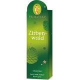 PRIMAVERA Sprej za prostorije s mirisom švicarskog bora - 20 ml | shoptok.hr