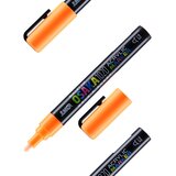 Osaka 1020, akrilni marker, 2.0mm, neon - odaberite boju | Eponuda.com