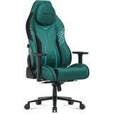 Huzaro Force 8.3 Zelena Gaming stolica | Eponuda.com