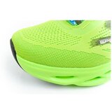 Skechers Tek & Trail Go Run Zelena | Shoptok.si