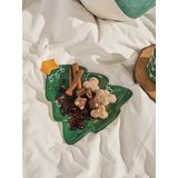 Sinsay tanjur za posluživanje | shoptok.hr