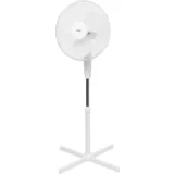 SF40WH stupanjski ventilator