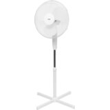 Home Ventilator samostojeći , 103-125 cm, 3 brzine, 45W - SF40WH Cene