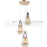  visilica F7037-3V gd | ePonuda.com