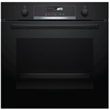 Bosch Vgradna pečica HBG539EB0 Cene