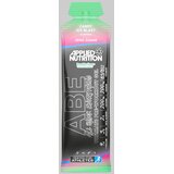 Applied Nutrition ABE Performance Pre-Workout Gel 60g | Eponuda.com