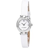 Laura Biagiotti Ženski satovi LB0019L-02 (Ø 22 mm) | shoptok.hr