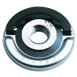 Milwaukee matica za brusilicu brza M14 FIXTEC 4932352473 | Eponuda.ba