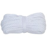 Windhager Uže za pričvršćivanje (12 m, Bijela) | shoptok.hr