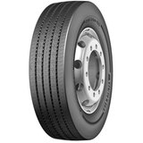 Continental Letna 265/70R19.5 140M HA3 URBAN - Skladišče 5 (Dostava 5 delovnih dni) | Shoptok.si