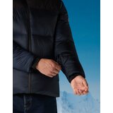 Celio Jacket Chamonix-Mont-Blanc - Men's | Shoptok.si