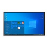 Zeus Interaktivna tabla 55 T-E855I 8/128GB /postolje/screen transmitter/smart pen Cene