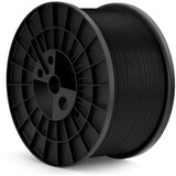 Elegoo Rapid PLA+ Black, 1.75 mm / 5kg Cene