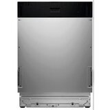 Electrolux E87LB200S Ugradna mašina za pranje sudova | Eponuda.com