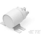 TE CONNECTIVITY K1126465 relej za tiskane pločice 1 St. Package Cijene