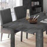 LC Mobili Produetak 48x2,2cm za blagovaonski stol Log URBINO 377908-10 | shoptok.hr