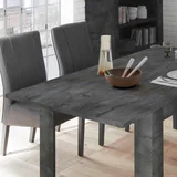 LC Mobili Raziritev 48x2,2cm za jedilno mizo Log URBINO 377908-10