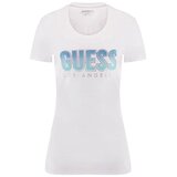 Guess W5GI14J1314G011 sarena cijene
