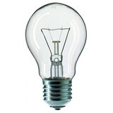  industrijska sijalica E27/60W/230V 2200K | Eponuda.com