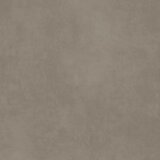  Arhiteq Light Brown 59,8x59,8 Cene