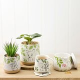 Disney Kutija za nakit - Bambi | shoptok.hr