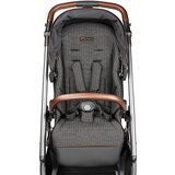  Peg perego® otroški voziček 3v1 veloce™ slk 500 | Shoptok.si