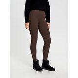 Sinsay Tajice | shoptok.hr