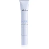 Blur Longwear matirajoča podlaga za pod tekoči puder 20 ml