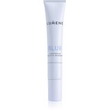 Lumene Blur Longwear matirajući primer 20 ml Cijene