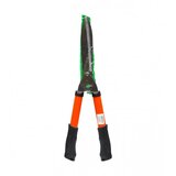 Master Makaze za živu ogradu 53cm 01200307 Cijene