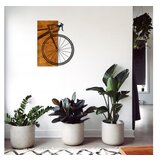 WALLXPERT bisiklet | ePonuda.com