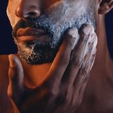 Dior Sauvage maska i gel za čišćenje 2 u 1 za muškarce 120 ml | shoptok.hr