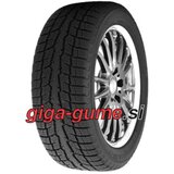 Toyo Observe GSi6 ( 185/55 R16 83H, Nordic compound ) zimska pnevmatika Cene
