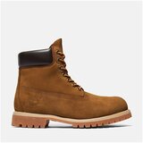 Timberland Škornji TB1103602141 Bela Cene