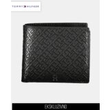 Tommy Hilfiger Moška denarnica AM0AM11596 | Shoptok.si