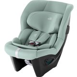 Britax Romer A-S SAFE-WAY M(61 - 125 CM) JADEGREEN | ePonuda.com
