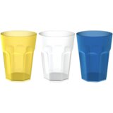 PLASTOFLEX ČAŠA 300 ML Cijene