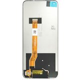  Steklo in LCD zaslon za Realme 9 / 9 Pro, originalno (OEM), brez okvirja | Shoptok.si