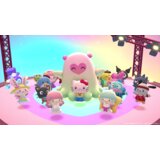 Sunblink PS5 Hello Kitty Island Adventure | ePonuda.com