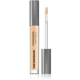 M&Aacute;DARA The Concealer - 25 Latte cene