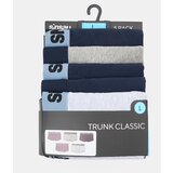 Sinsay Komplet od 5 pari bokserica | shoptok.hr