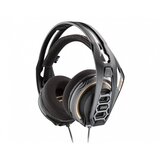 Nacon | RIG 400 PRO HC žične gaming slušalke za Nintendo Switch/XBOX/ONE/XBOX/PS4 | Shoptok.si