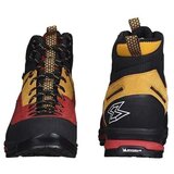 Garmont Moški pohodni čevlji Vetta Tech GTX Red/Orange 45 | Shoptok.si