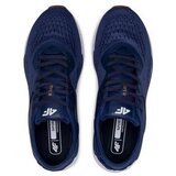 4f Nizke superge D4L21OBMS30131S | Shoptok.si