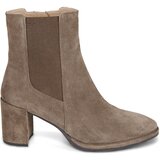 Unisa LOSUS Bež | shoptok.hr