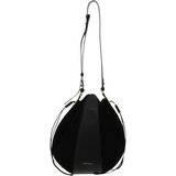 Coccinelle Torbice za na ramo E1VG0230101 Črna | Shoptok.si